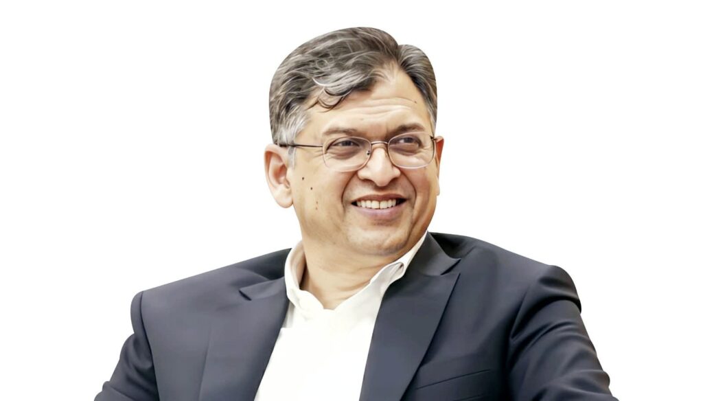 প্রতিঘাতোত্তরে যুক্তি উত্তরেই অনন্য সালাহউদ্দিন আহমদ