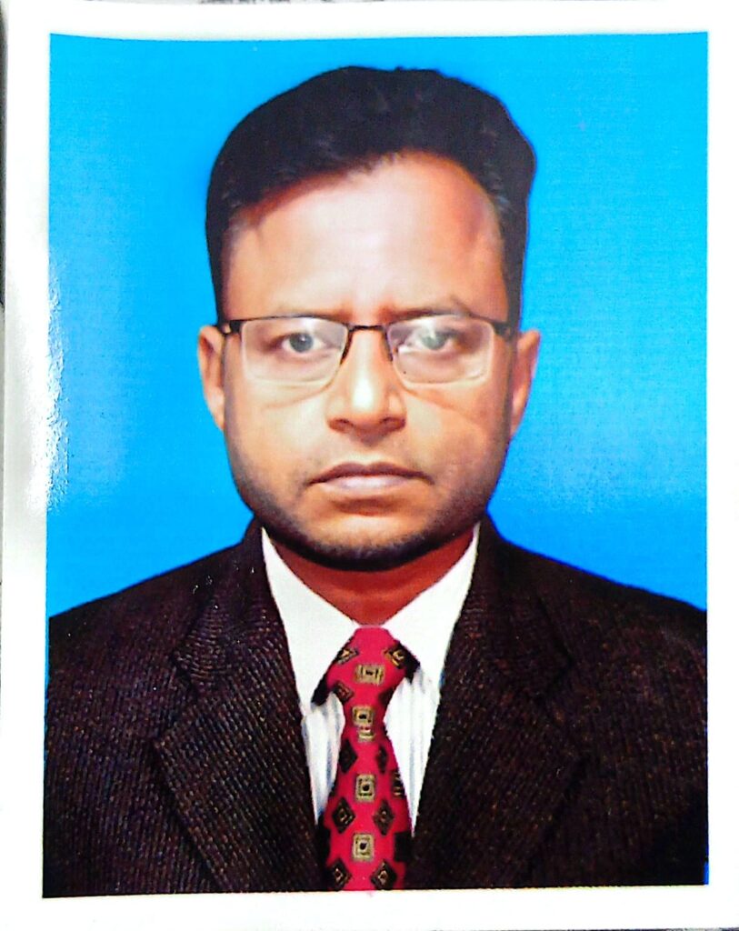 <span>কি ভয়াল আগ্রাসন ------- / </span>দেশের ভূখণ্ডের প্রত্যন্ত গ্রামে মাদক ও জুয়ার ভয়াবহ বিস্তারে সমাজিক নিরাপত্তাহীনতা.