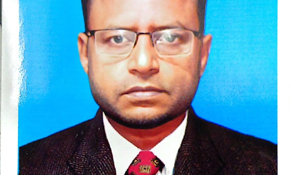 দেশের ভূখণ্ডের প্রত্যন্ত গ্রামে মাদক ও জুয়ার ভয়াবহ বিস্তারে সমাজিক নিরাপত্তাহীনতা.