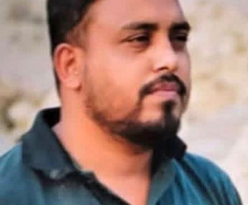 চকরিয়ায় বাস-মোটরসাইকেল মুখোমুখি সংঘর্ষে আরোহী নিহত