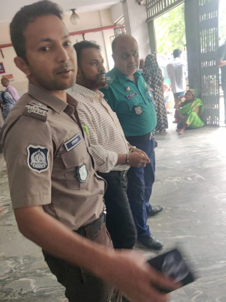 চকরিয়ায় মাতামুহুরি নদীতে দুই কিশোরীর মৃত্যু