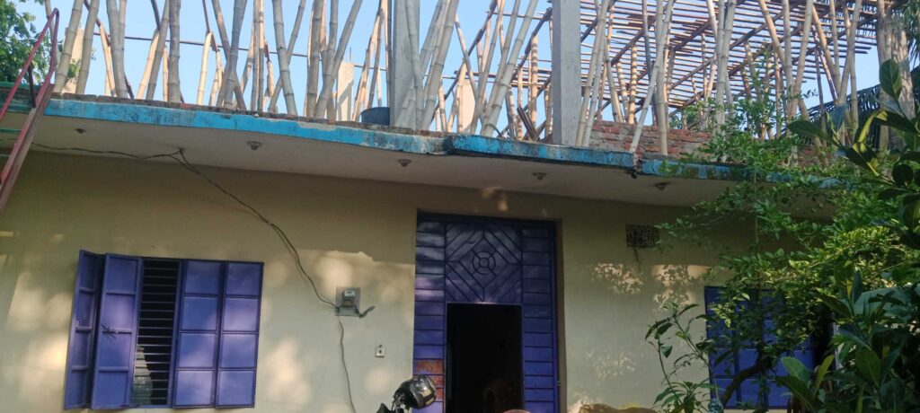 ১নভেম্বর থেকে দৈনিক দুহাজার পর্যটক সেন্ট মার্টিন যেতে পারবে