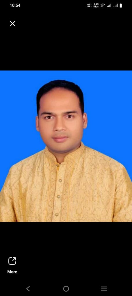 চকরিয়ায় গর্তে পড়ে দুই শিশুর মর্মান্তিক মৃত্যু