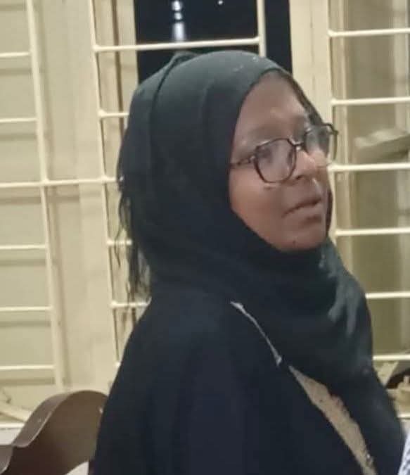 ইলিশের সমারোহ : মণ ১৫-২০ হাজার