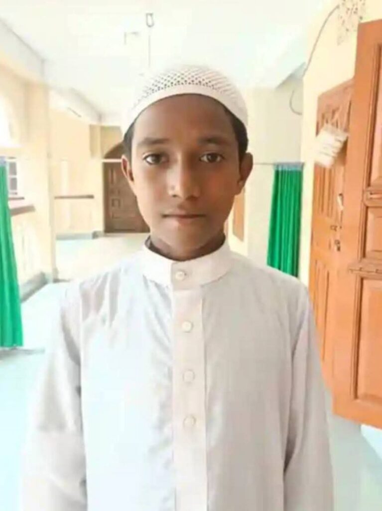 প্রধানমন্ত্রী পেকুয়ায় আগমন উপলক্ষে উপজেলা শ্রমিকদলের প্রস্তুতি সভা অনুষ্ঠিত
