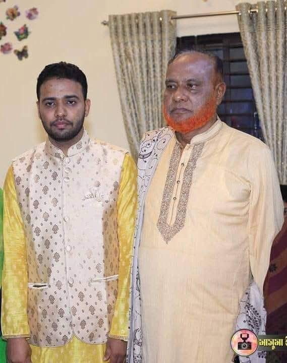 পেকুয়া পৌরসভার ভিত্তি প্রস্তরের ফলক উন্মোচন করলেন প্রধানমন্ত্রী