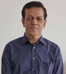 পেকুয়ায় প্রতিবন্ধী ব্যক্তিদের অধিকার ও উন্নয়নে আলোচনা সভা