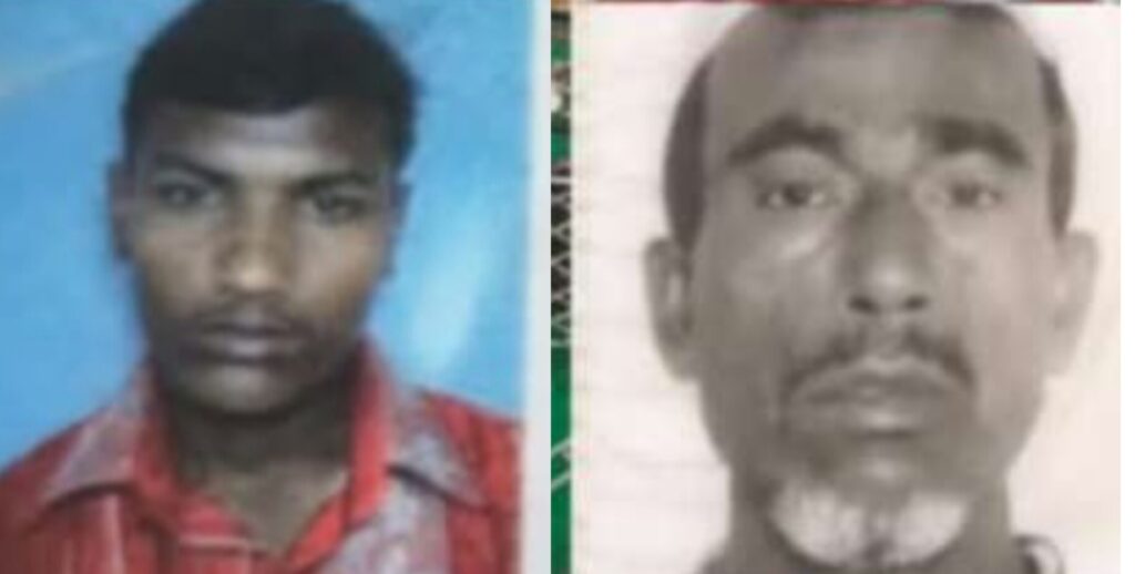প্রধান মন্ত্রীর জনসভার স্থান ও পেকুয়া পৌর ভবনের সম্ভাব্য স্থান পরিদর্শনে-জেলাপ্রশাসক